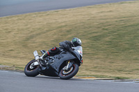 7th-March-2020;Anglesey-Race-Circuit;No-Limits-Track-Day;anglesey-no-limits-trackday;anglesey-photographs;anglesey-trackday-photographs;enduro-digital-images;event-digital-images;eventdigitalimages;no-limits-trackdays;peter-wileman-photography;racing-digital-images;trac-mon;trackday-digital-images;trackday-photos;ty-croes